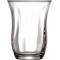 Cihangir Optik'li Çay Bardağı, 6'lı 95 cc