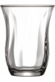 Cihangir Optik'li Çay Bardağı, 6'lı 95 cc Cihangir Optik'li Çay Bardağı, 6'lı 95 cc