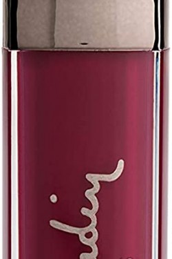 Photoflash Lipgloss - Parlak Likit Ruj - R Crimson 1 Paket (1 x 150 g)