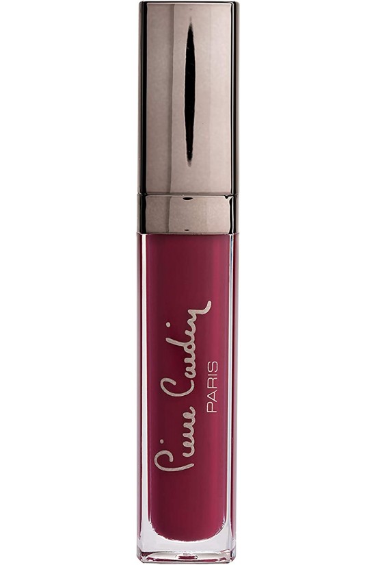 Photoflash Lipgloss - Parlak Likit Ruj - R Crimson 1 Paket (1 x 150 g)