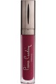 Photoflash Lipgloss - Parlak Likit Ruj - R Crimson 1 Paket (1 x 150 g)