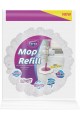 Multi Yedek Mop 1 Paket (1 x 1 Adet) Multi Yedek Mop 1 Paket (1 x 1 Adet)
