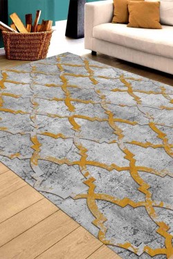 RFE6164200 Halı-Yolluk, 80x200 cm