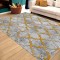 RFE6164200 Tapete-tapete, 80x200 cm