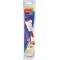Lint Collector Roll, li, 58 sheets, Single Pack