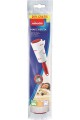 Lint Collector Roll, li, 58 sheets, Single Pack Lint Collector Roll, li, 58 sheets, Single Pack