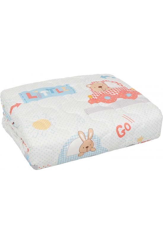 60162901 Bebek Ranforce Battaniyeli Uyku S Little Cars 60162901 Bebek Ranforce Battaniyeli Uyku S Little Cars