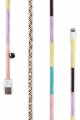 City of Paris 1m charge, Color City of Paris 1m charge, Color
