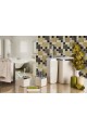 Badezimmer S/Beige Badezimmer S/Beige