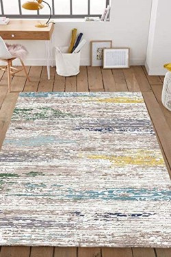 RFE6153150 Halı-Yolluk, 80x150 cm