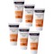 Siyah Nokta Karşıtı Peeling Jel (6 x 150 ml)