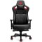 OMEN Cit Professional Gaming Chair, Multicolor