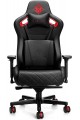 OMEN Cit Professional Gaming Chair, Multicolor