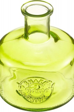 Tropische Cocktail-Einzelkaraffe