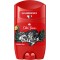 Wolfthorn Erkek İçin Stick Deodorant, 50 ml