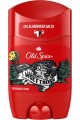 Wolfthorn Erkek İçin Stick Deodorant, 50 ml Wolfthorn Erkek İçin Stick Deodorant, 50 ml