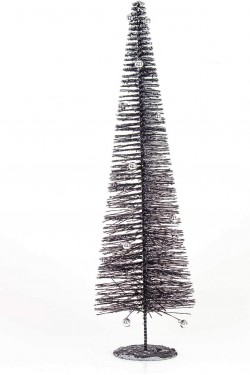 Masa Çamı (yılbaşı) 22x80 Cm