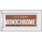 Monochromer Lidschatten 27 -