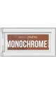 Monochromer Lidschatten 27 -