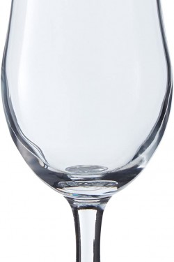 Draft Bira Bardağı, Sade, 250 ml, 6 Parça