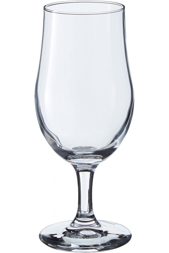 Draft Bira Bardağı, Sade, 250 ml, 6 Parça Draft Bira Bardağı, Sade, 250 ml, 6 Parça