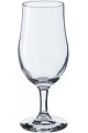 Draft Bira Bardağı, Sade, 250 ml, 6 Parça Draft Bira Bardağı, Sade, 250 ml, 6 Parça