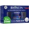 Quantum Bio-Activ 3 Al 2 Öde Kuru & Normal Saçlar için Şampuan (3 x 300 mL)