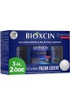 Quantum Bio-Activ 3 Al 2 Öde Kuru & Normal Saçlar için Şampuan (3 x 300 mL)