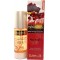 Pomegranate Oil Skin Care Serum (100 ml)