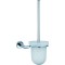 A44790 Tuvalet Fırçalığı, Krom