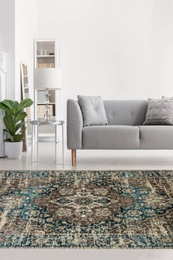 RFE6274150 Halı-Yolluk, 80x150 cm