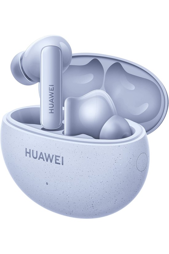 Kabellose Freebuds 5i-Kopfhörer, TWS-Bluetooth-Kopfhörer, Hi-Res-Sound, Multi-Mode-Geräuschunterdrückung, 28 Stunden Akkulaufzeit, wasserdicht, Isle Blue Kabellose Freebuds 5i-Kopfhörer, TWS-Bluetooth-Kopfhörer, Hi-Res-Sound, Multi-Mode-Geräuschunterdrückung, 28 Stunden Akkulaufzeit, wasserdicht, Isle Blue