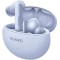 Kabellose Freebuds 5i-Kopfhörer, TWS-Bluetooth-Kopfhörer, Hi-Res-Sound, Multi-Mode-Geräuschunterdrückung, 28 Stunden Akkulaufzeit, wasserdicht, Isle Blue