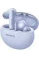 Kabellose Freebuds 5i-Kopfhörer, TWS-Bluetooth-Kopfhörer, Hi-Res-Sound, Multi-Mode-Geräuschunterdrückung, 28 Stunden Akkulaufzeit, wasserdicht, Isle Blue Kabellose Freebuds 5i-Kopfhörer, TWS-Bluetooth-Kopfhörer, Hi-Res-Sound, Multi-Mode-Geräuschunterdrückung, 28 Stunden Akkulaufzeit, wasserdicht, Isle Blue