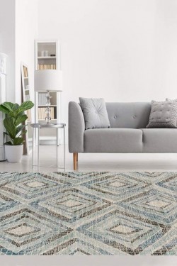 RFE6283200 Halı-Yolluk, 80X200 cm
