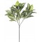 Branche de Feuille de Plante Artificielle 70 Cm