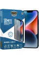 14/13 Pro/13 5D Matte Displayschutzfolie 14/13 Pro/13 5D Matte Displayschutzfolie