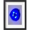 Gift Collection Engin Deniz Akik Taşlı Işıklı Çerçeve RS, 10x15