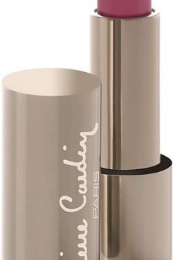 Magnc  Lipstick - Berry Rouge -256 1 Paket (1 x 30 g)