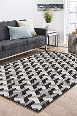 RFE6167120 Halı-Yolluk, 160x120 cm