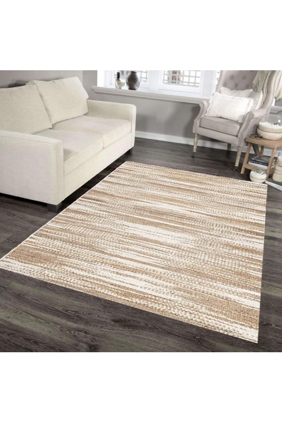 RFE6151300 Halı-Yolluk, 80x300 cm RFE6151300 Halı-Yolluk, 80x300 cm