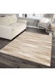 RFE6151300 Halı-Yolluk, 80x300 cm RFE6151300 Halı-Yolluk, 80x300 cm