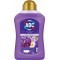 ABC Mor Çiçekler 3.5 L Parabensiz Sıvı Sabun (1 x 3500 mL)