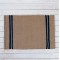 Elba Jute Rug 70x120 cm