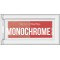 Monochromer Lidschatten 28 - Abb