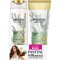 Pro-V Miracles Bamboo Long and Strong 400 ml Shampoo + 275 ml Haarspülung