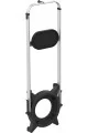 Vertikaler Bügelhilfsbügel, kompatibel mit Lift, Lift Plus und Lift Xtra