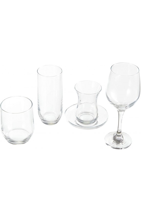 Sude 30's Mitgift S Sude 30's Mitgift S