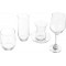 Sude 30's Mitgift S