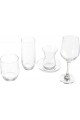 Sude 30's Mitgift S Sude 30's Mitgift S